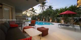 8965 SW 59th Ct Gallery 5