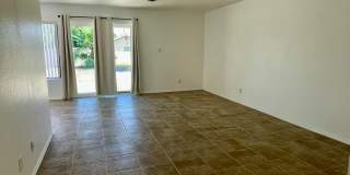 12374 E Camino Loma Vista Gallery 5