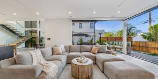 200 N DOHENY Dr Gallery 43