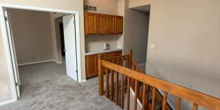 1260 E 130th Avenue unit C Gallery 11