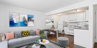 2800 W 26th Gallery 2