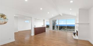 4013 Via Manzana Gallery 41