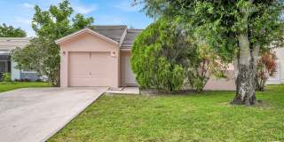 5864 Strawberry Lakes Circle Gallery 1