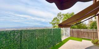 Beautiful Home in the Wonderful, Private, & Gated Poets Square HOA Community of Fallbrook! Gallery 17