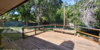 Spacious and Updated 3 Bed in Norman! Gallery 22