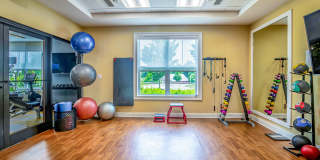 The Park at Winters Run Gallery 16