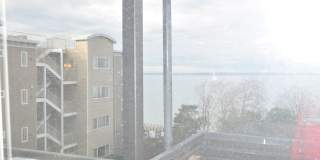 Waterview Place Gallery 7