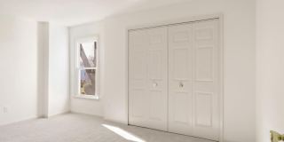 7004 DREAMS WAY Court Gallery 34