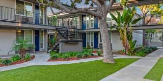 Summerwood Apartment Homes Gallery 39