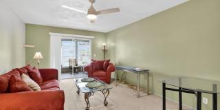 2152 NE 1st Way Gallery 1