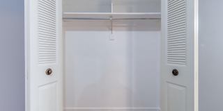 3713 S GEORGE MASON Drive Gallery 20