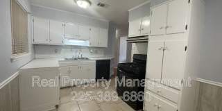 1875 Lombard Dr. Gallery 3