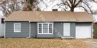 Single Family Home Off Paseo Gallery 1