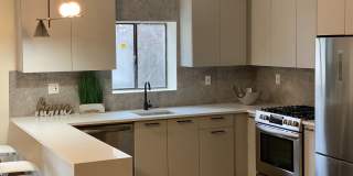 Riverview at Nyack Gallery 4