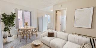 The Capri Apartments The Capri Apartments Gallery 1