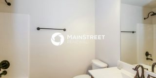 1338 Selborne Place Gallery 14