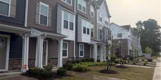 2696 Azalea Garden Road Gallery 41