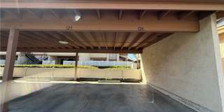 2201 Cheyenne Way Gallery 23