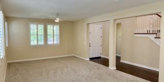 46291 Miner Drive Gallery 9