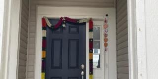 2755 Blakely Lane Gallery 4