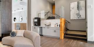 The Grand Mill District Gallery 10