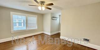 1312 Summitt Avenue Gallery 29