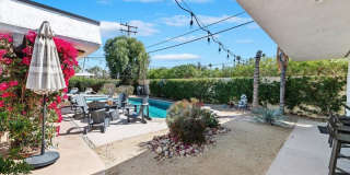 73191 Shadow Mountain Drive Gallery 56