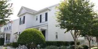 607 Wisteria Lane, Celebration, FL 34747 Gallery 1