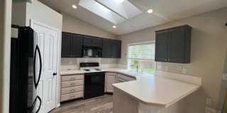 4 Bedroom 2 Bath Home in Northwest Boise available soon! Gallery 1