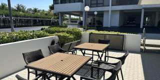 2175 S Ocean Boulevard Gallery 18