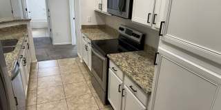 2028 E River Rd Unit 203 Gallery 10