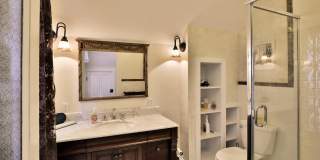 44 Webb Avenue Gallery 26