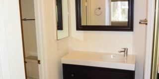 Beautiful spacious home in Mariners Point in Carlsbad! Gallery 7