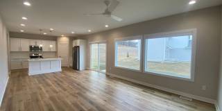 Newly Built Home for Rent in West Des Moines! Newly Built Home for Rent in West Des Moines! Gallery 4