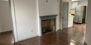69 Prospect St. Gallery 7