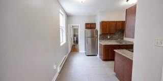 322 MELWOOD AVENUEAPT 9 Gallery 5