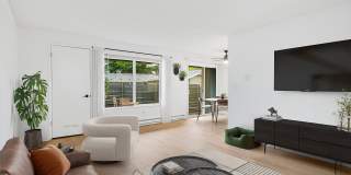 ReNew Dash Point Gallery 4