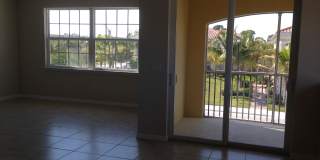188 Explorer Drive Gallery 4