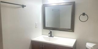 Spacious 3BR/2BA Condo Near Siesta Key Beach – Amenities Included! Gallery 16