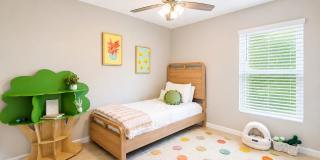 Ravinia St. Lucie Gallery 46