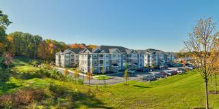 Edgemere Crossing Gallery 38