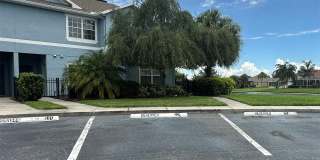 11096 WINTER CREST Drive Gallery 14