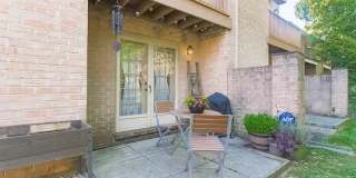 37 RAMPART Drive Gallery 5