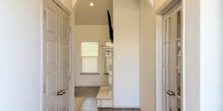 12202 Ithaca Avenue Gallery 3