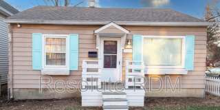 1128 Sterling Street Gallery 1