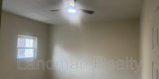 2917 Shadeland Avenue Gallery 6