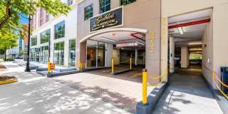 3232 Coral Gallery 17