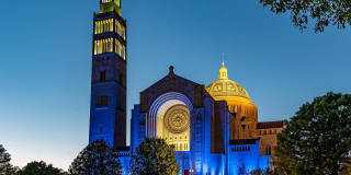 4300 10th St Ne Gallery 21