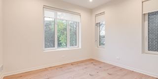 8003 W Belmont Avenue unit: 303 Gallery 7