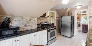 1115 ETON CROSSING Road Gallery 4